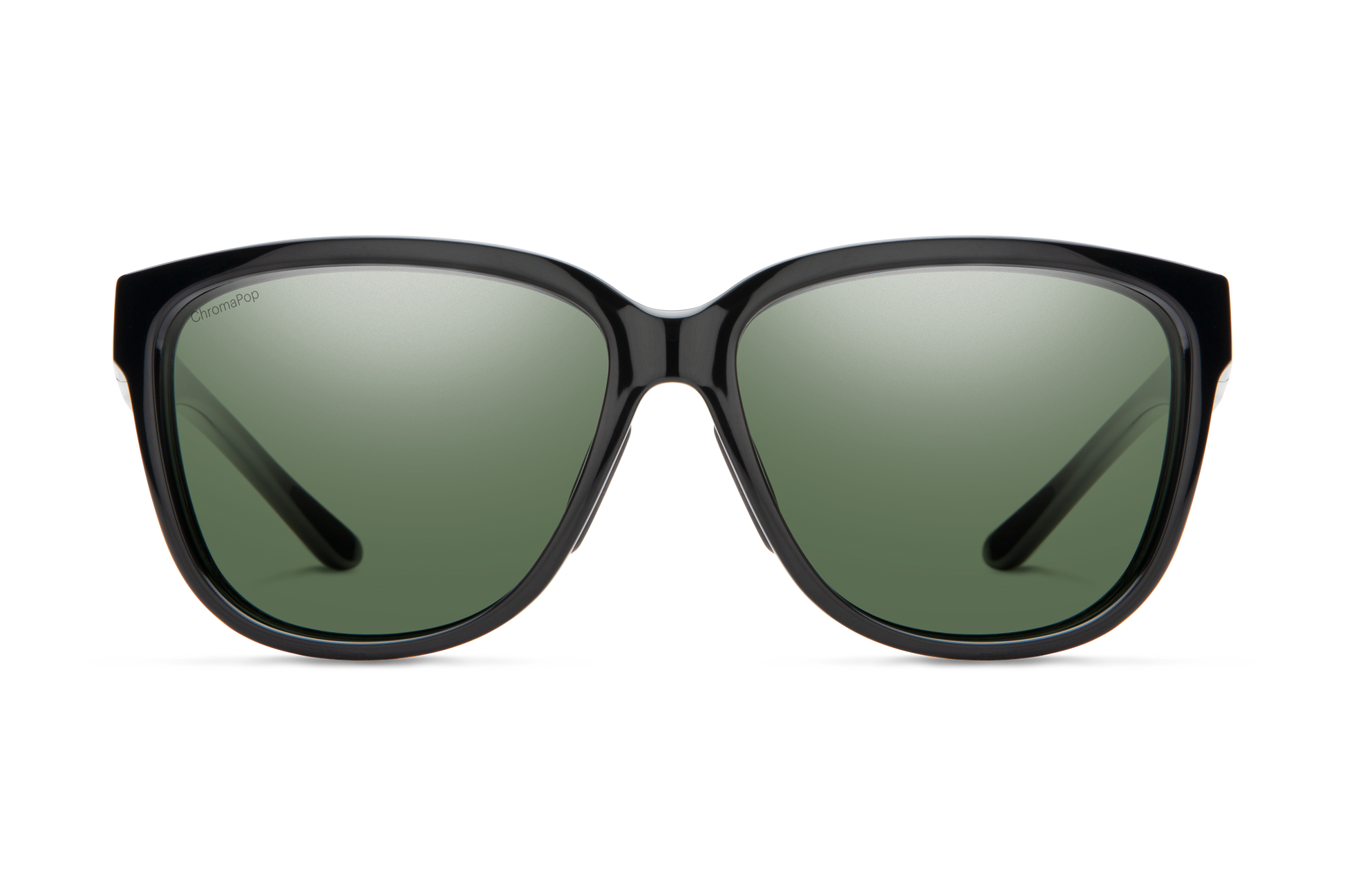 Monterey RX, Tortoise + ChromaPop Polarized Blue Mirror