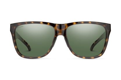 Lowdown XL 2 RX, Prescription + Matte Black + ChromaPop Polarized Black