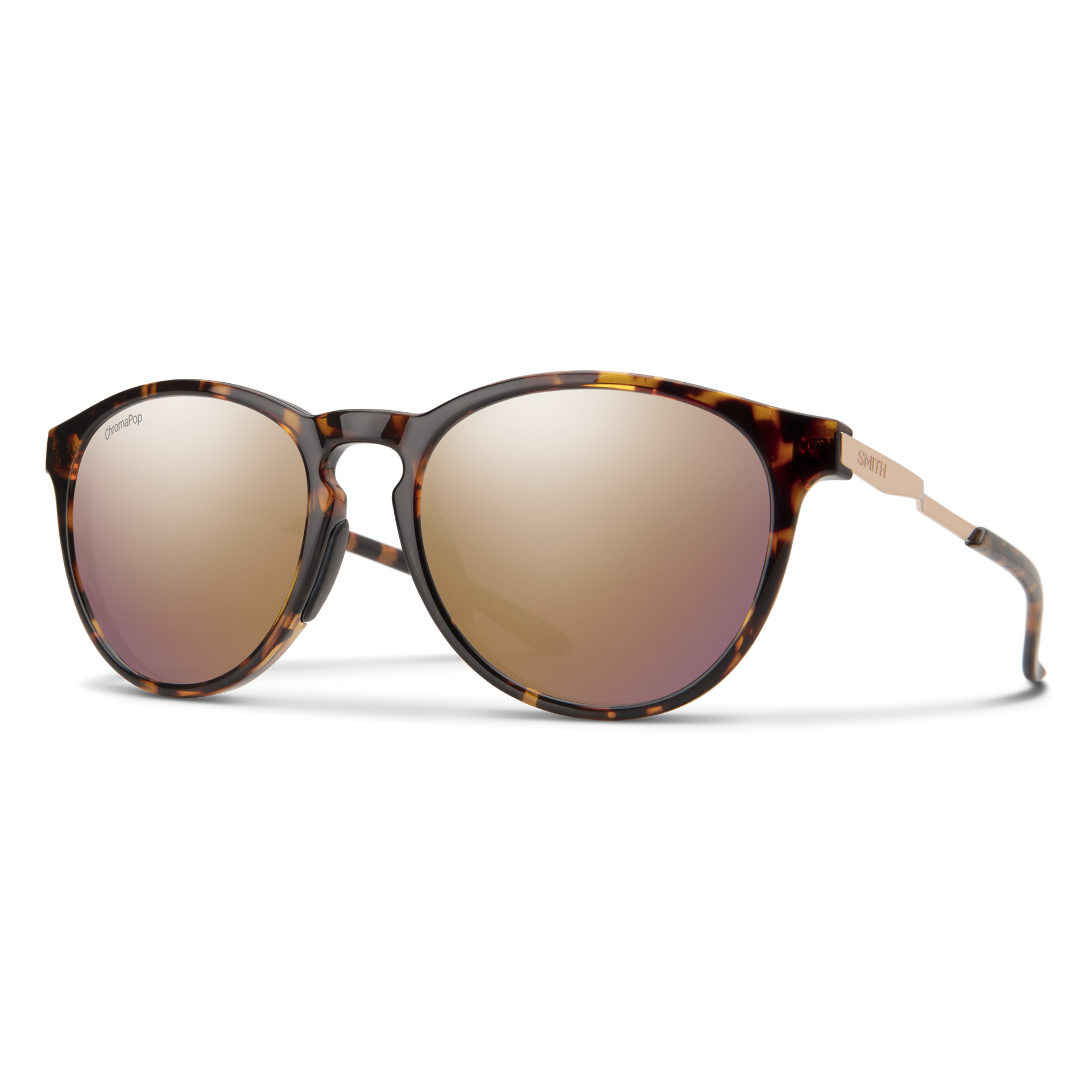 Wander - Past Season | Sunglass | Smith Optics