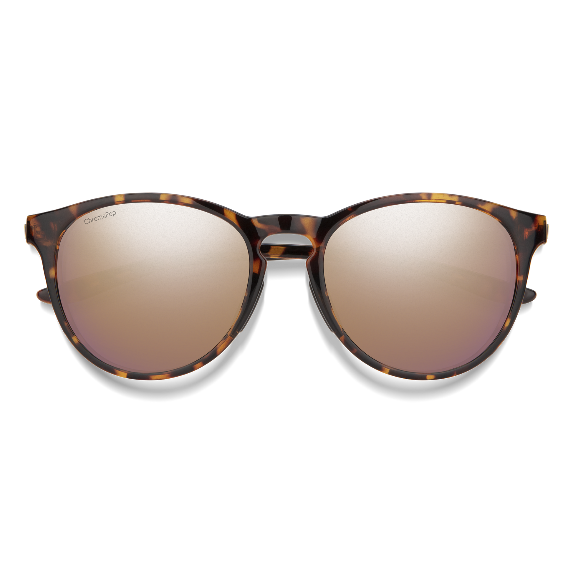 Wander - Sale, Matte Black | ChromaPop Polarized Black