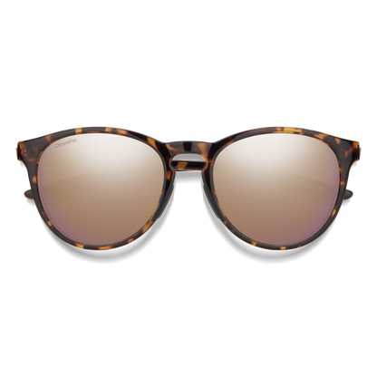 Wander - Sale, Matte Black | ChromaPop Polarized Black