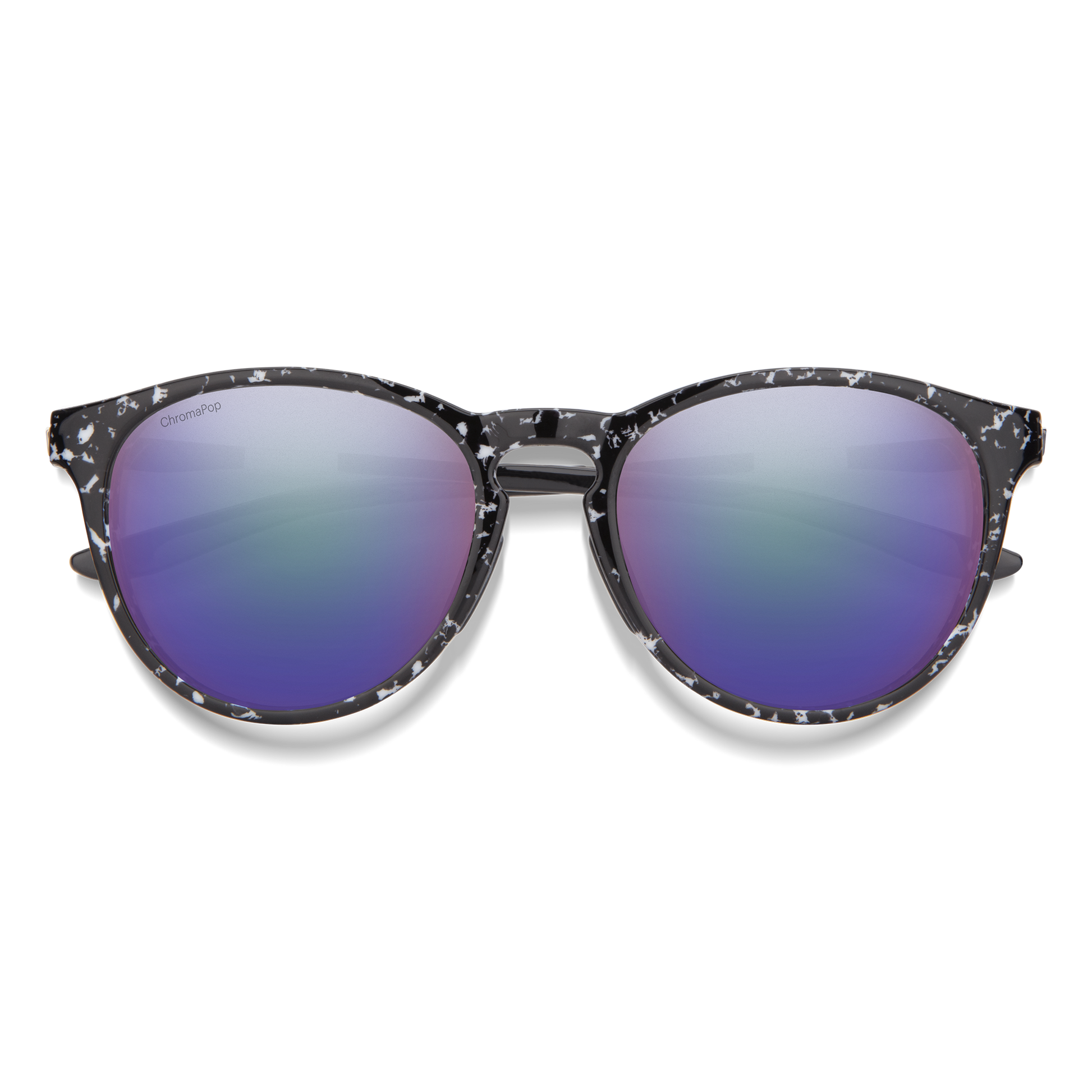 Wander - Sale, Matte Black | ChromaPop Polarized Black
