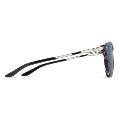 Wander - Sale, Matte Black | ChromaPop Polarized Black