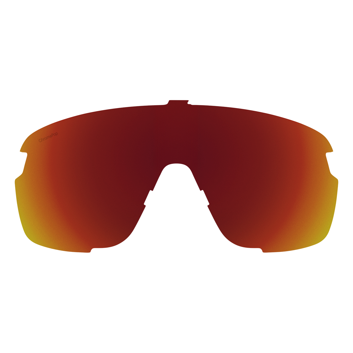 Bobcat Replacement Lens