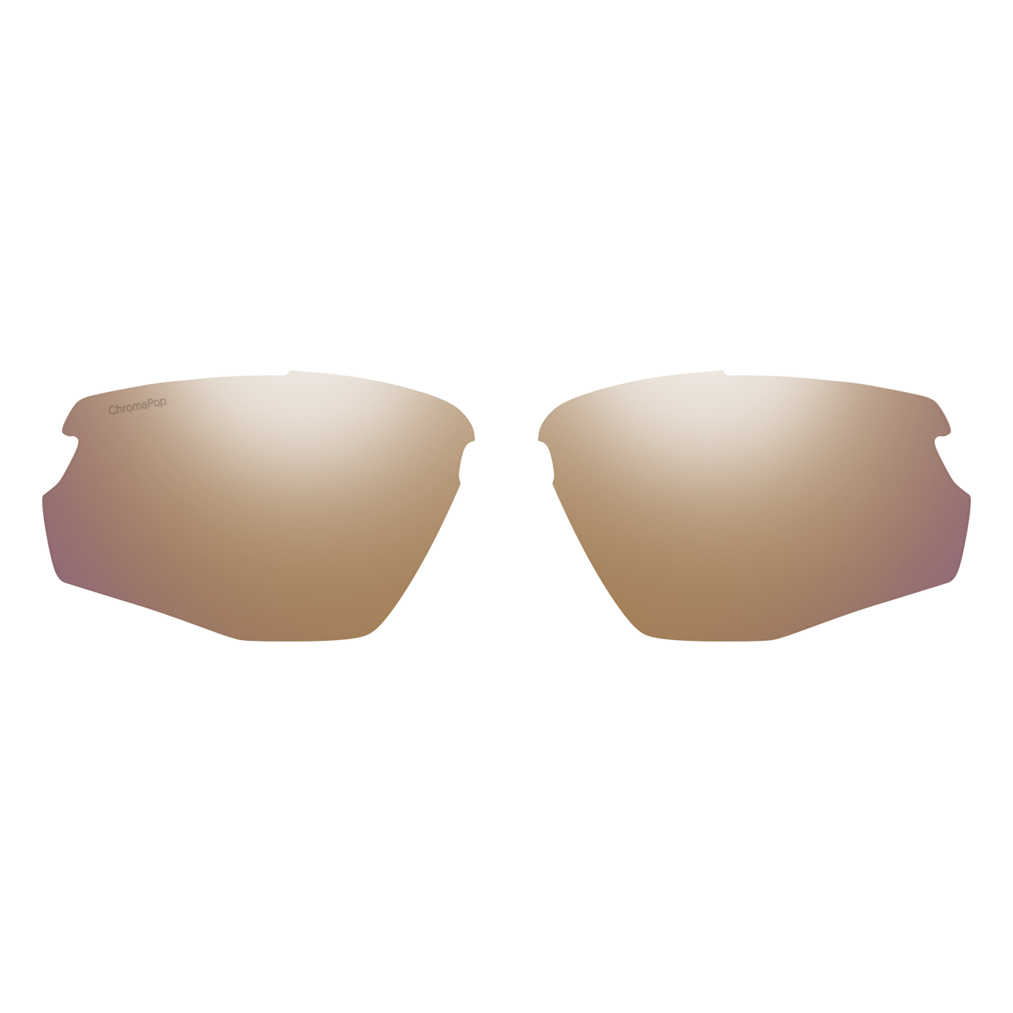 Resolve Replacement Lens