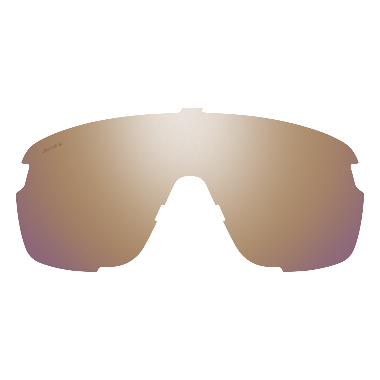 Bobcat Replacement Lens