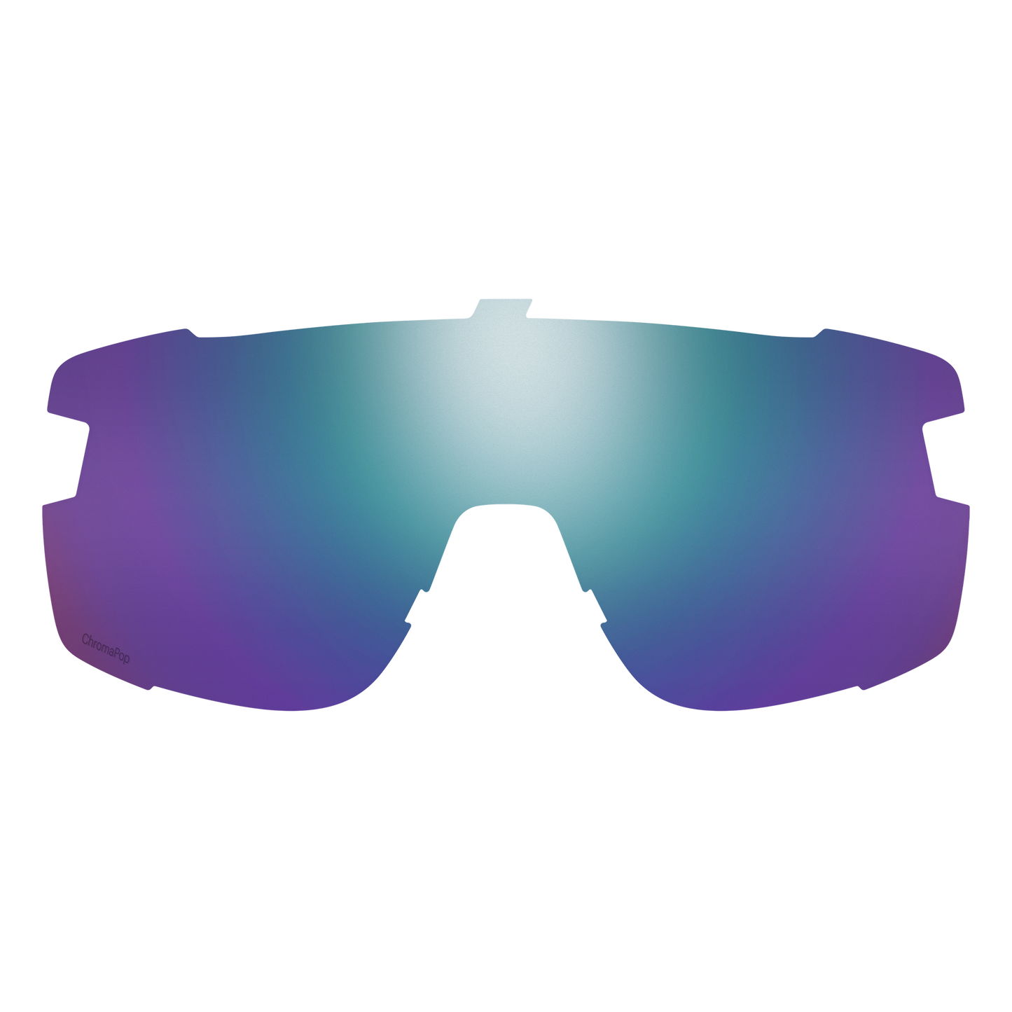 Wildcat Replacement Lens