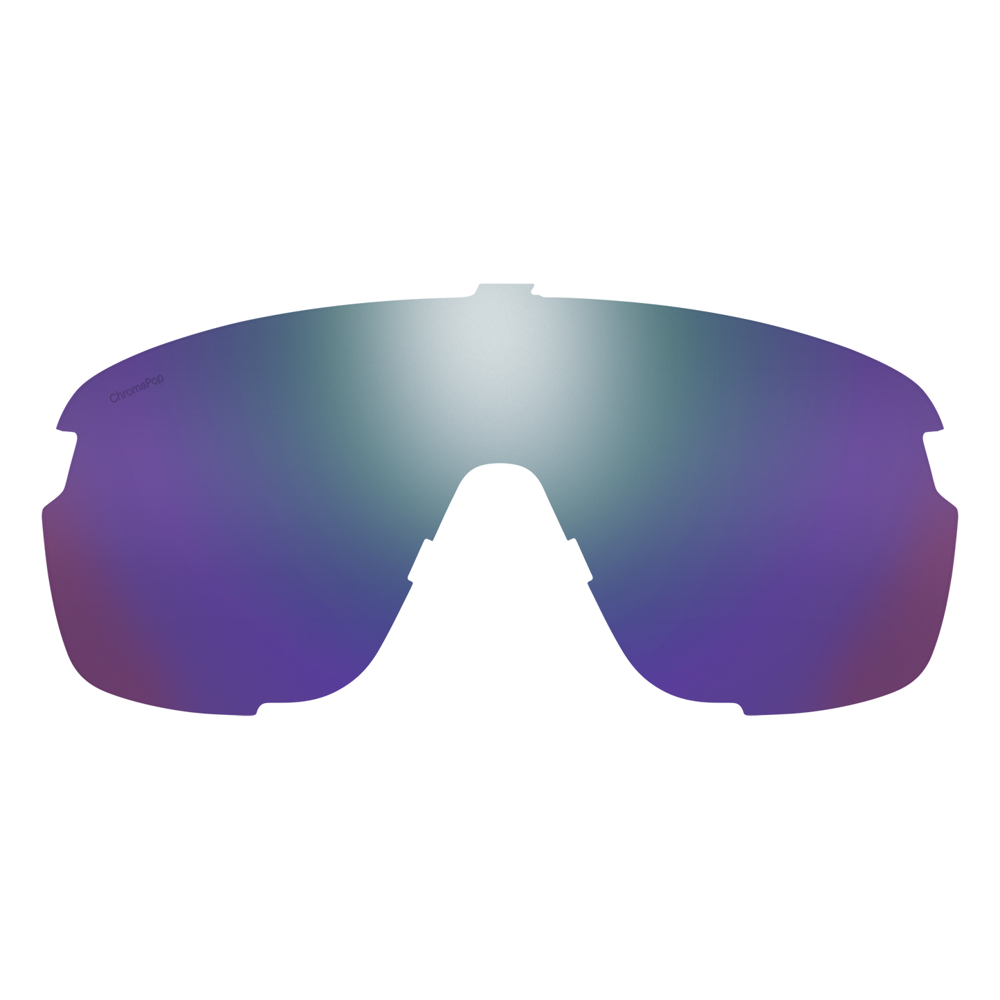 Bobcat Replacement Lens