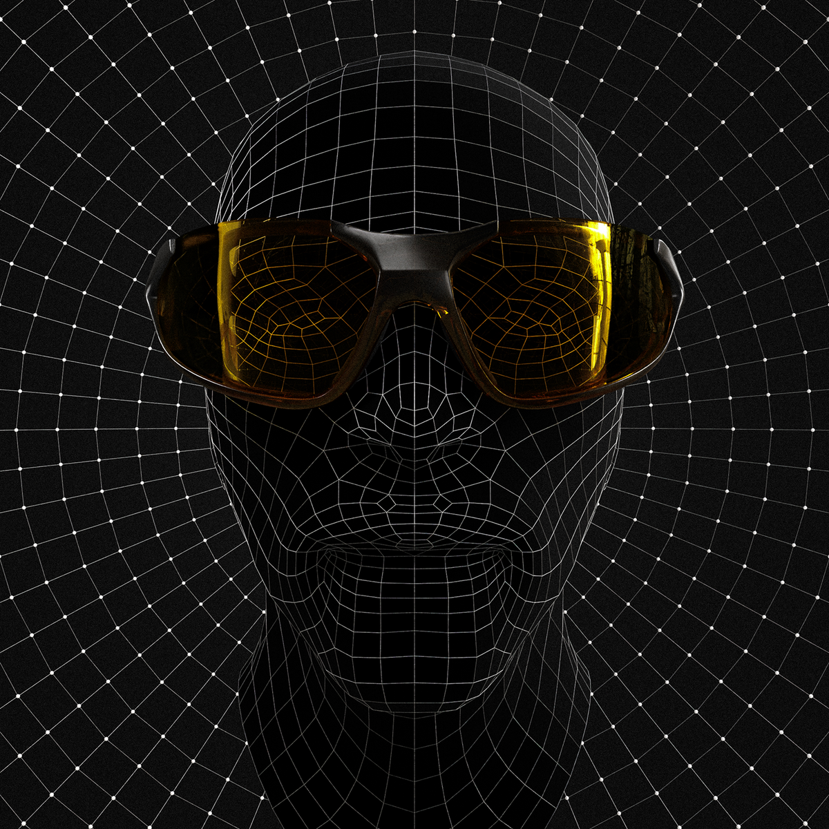 SMITH x Beams Sliders | Sunglass | Smith Optics SMITH x Beams Sliders | Sunglass | Smith Optics
