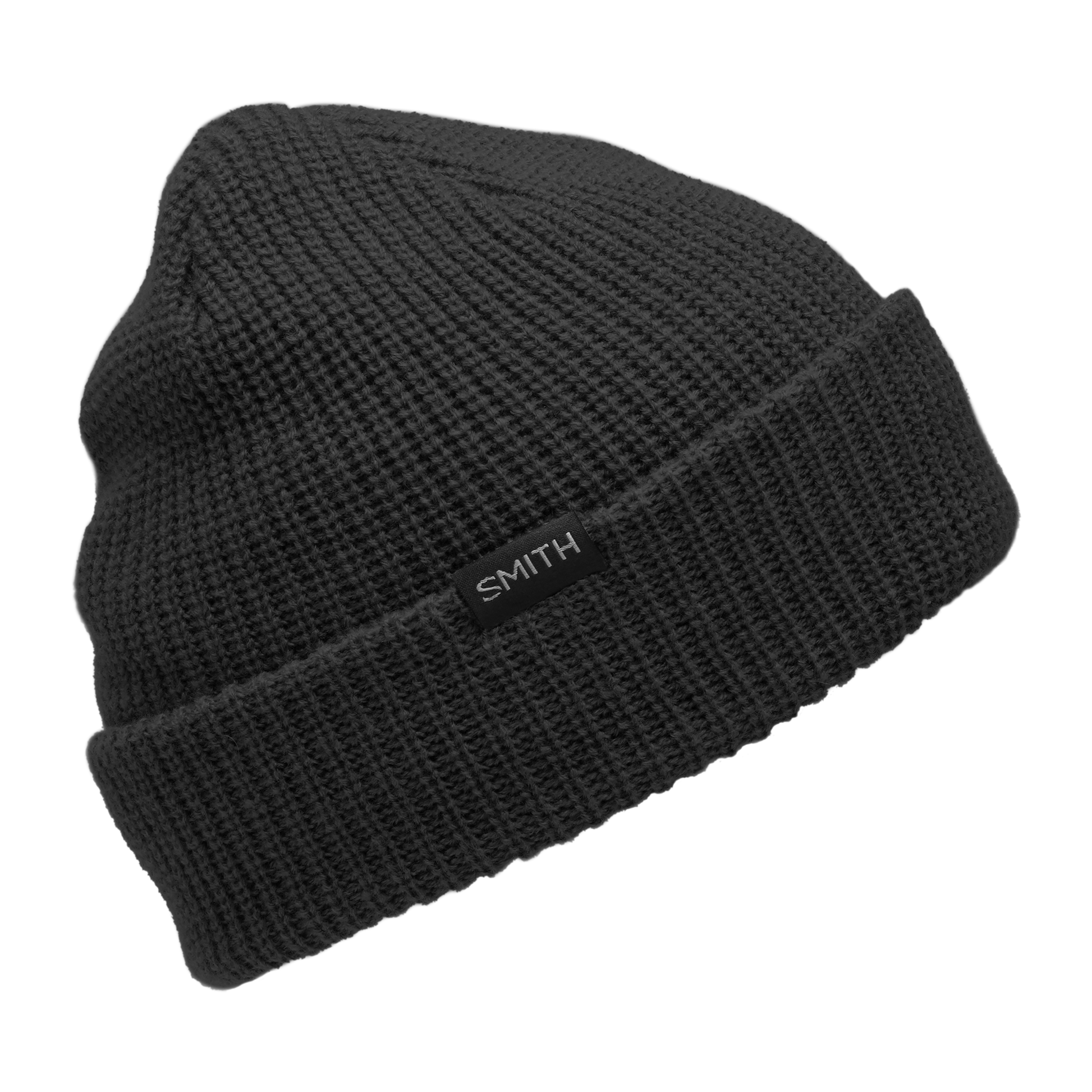 Daily Beanie, Light Grey + OSFM