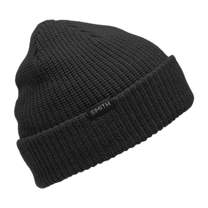 Daily Beanie, Light Grey + OSFM