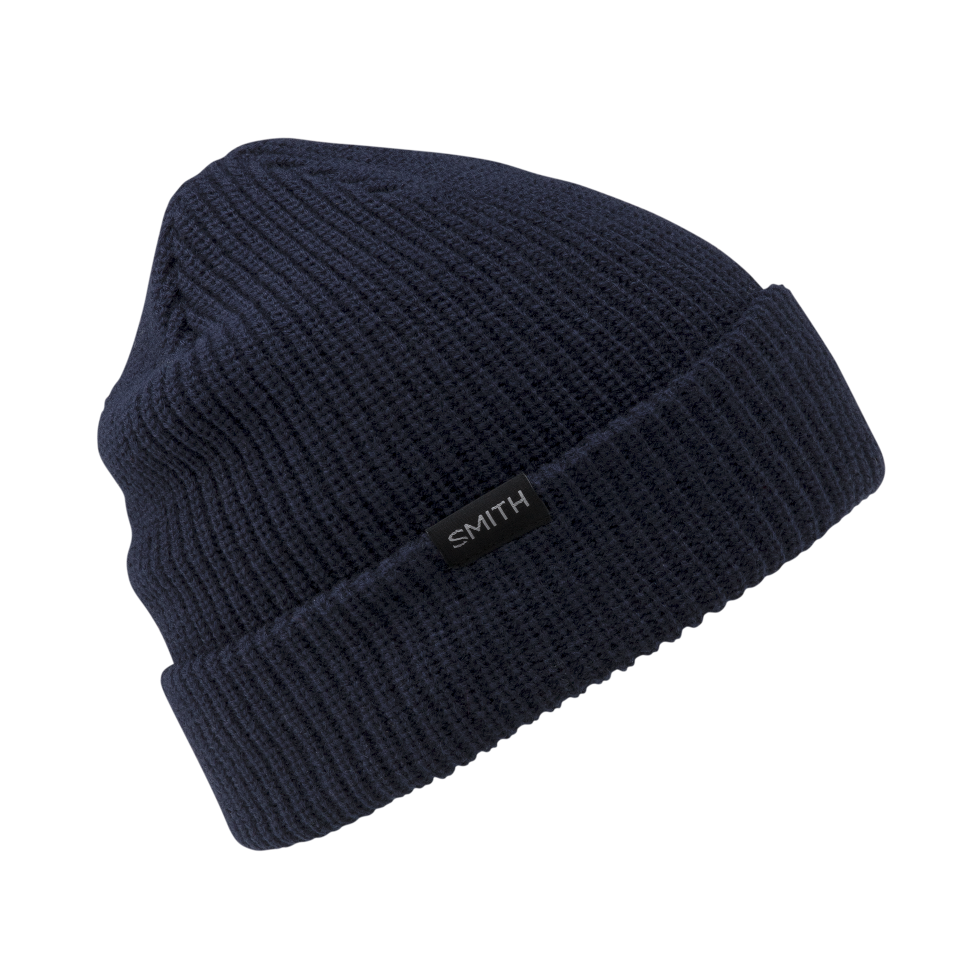 Daily Beanie, Light Grey + OSFM