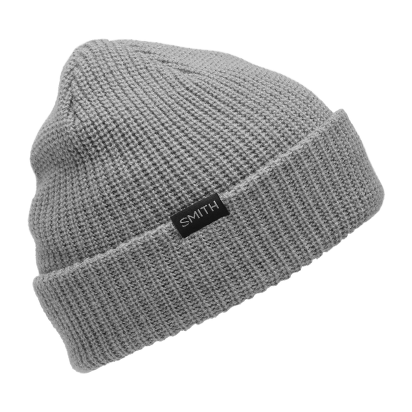 Daily Beanie | Apparel | Smith Optics