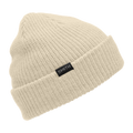 Daily Beanie