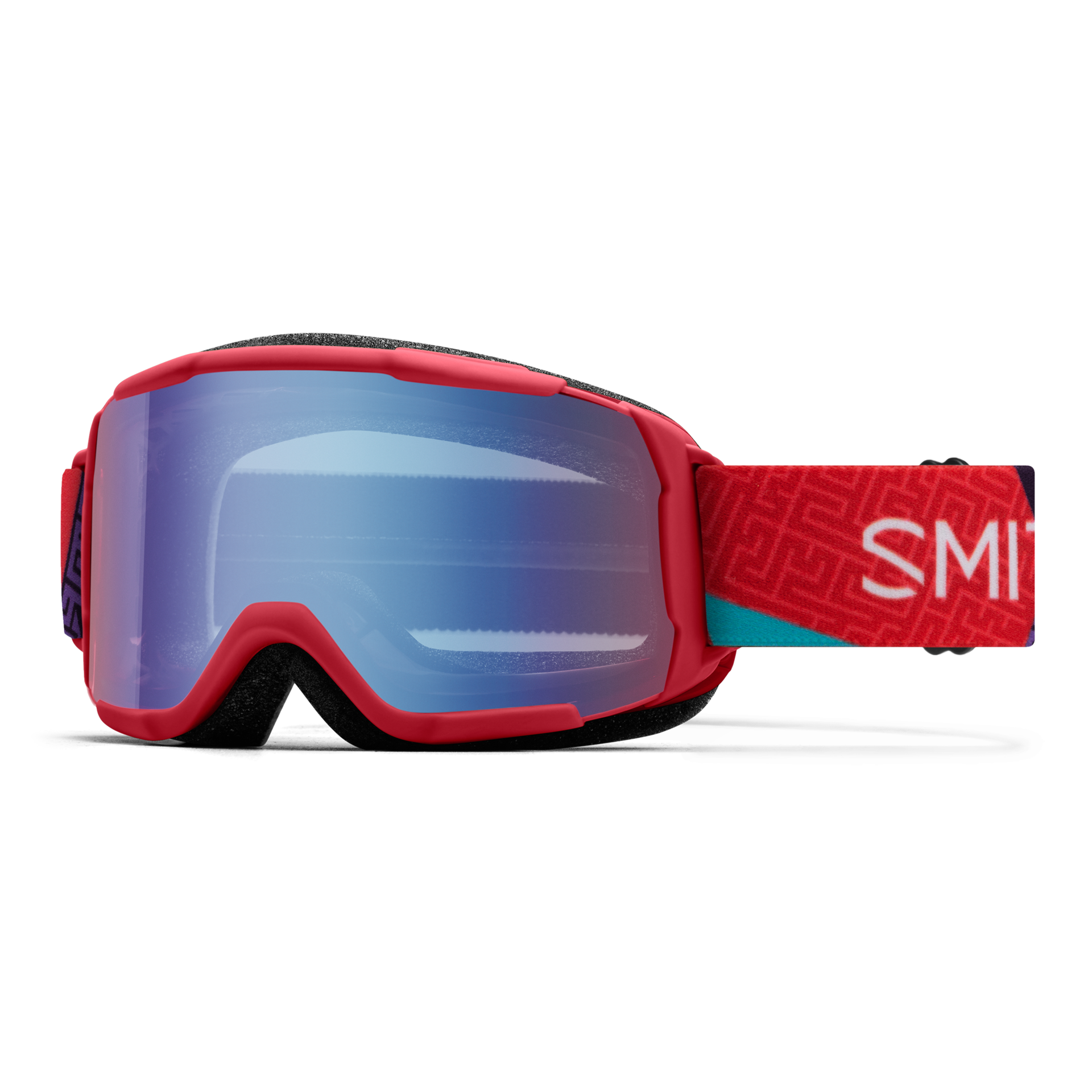 Daredevil | Goggle | Smith Optics