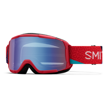 Daredevil | Goggle | Smith Optics