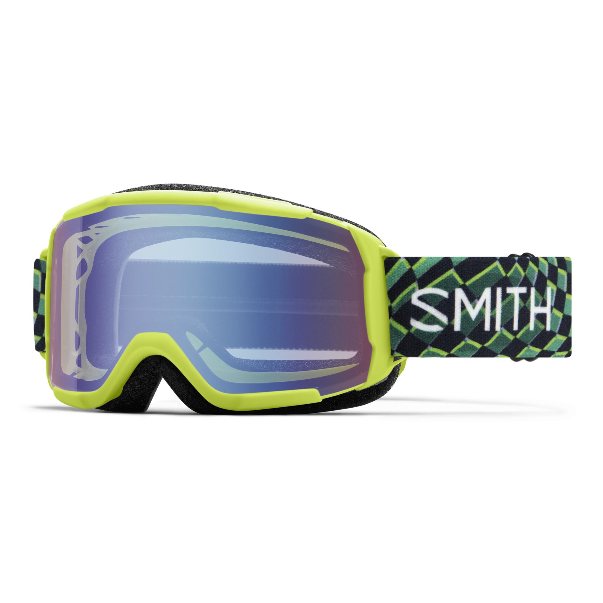 SMITH Daredevil - Thumbnail 2