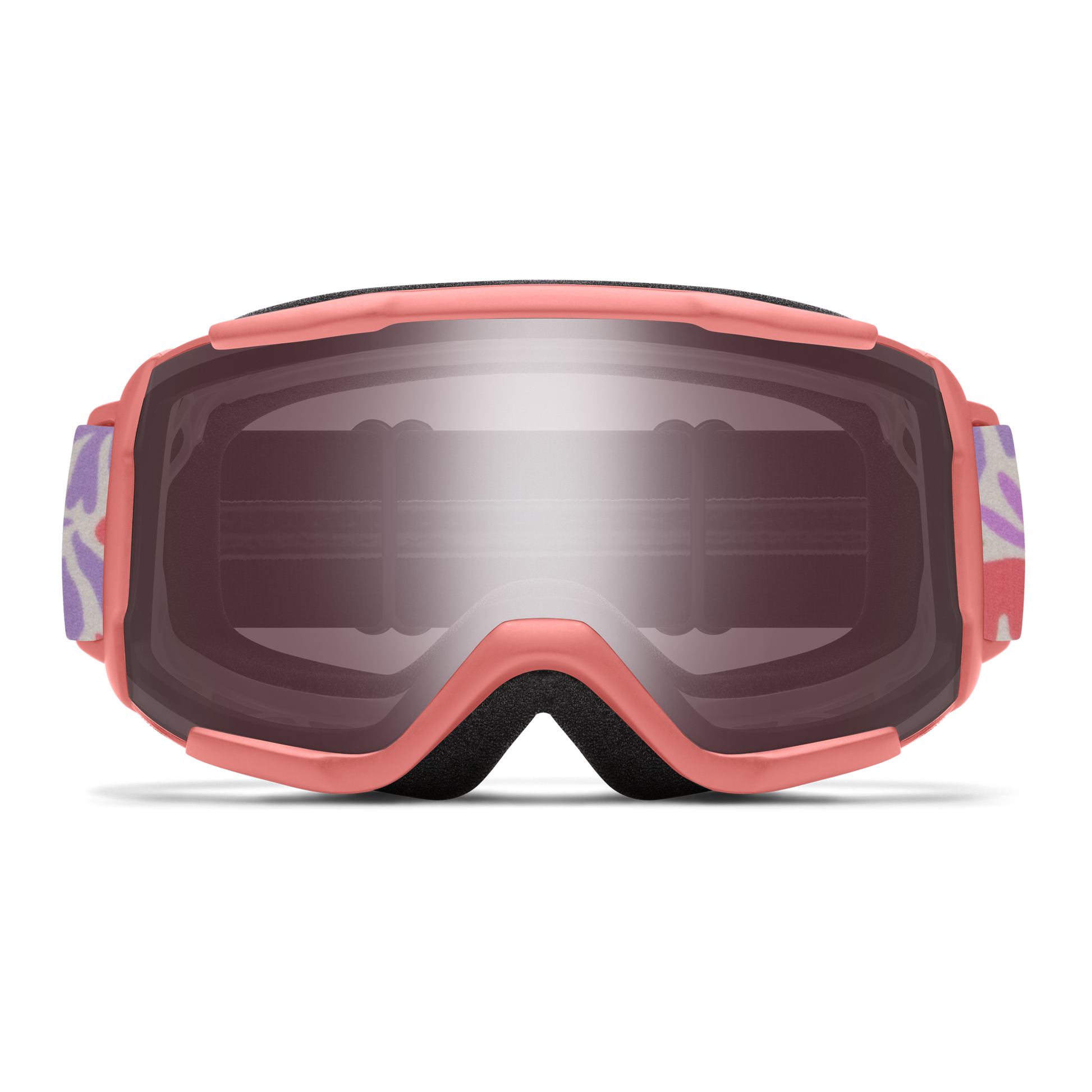 Daredevil, Black | Ignitor Mirror