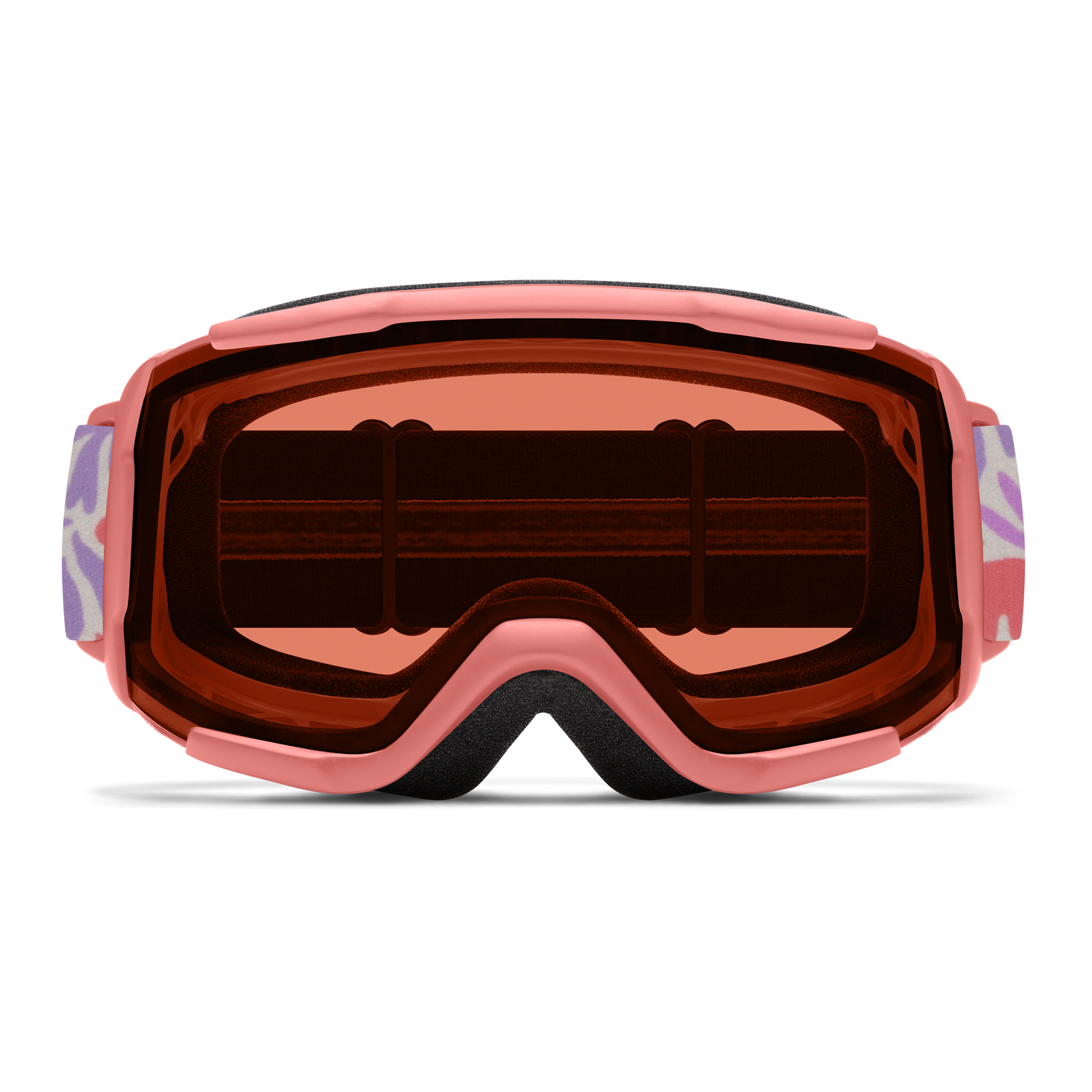 Daredevil, Black | Ignitor Mirror