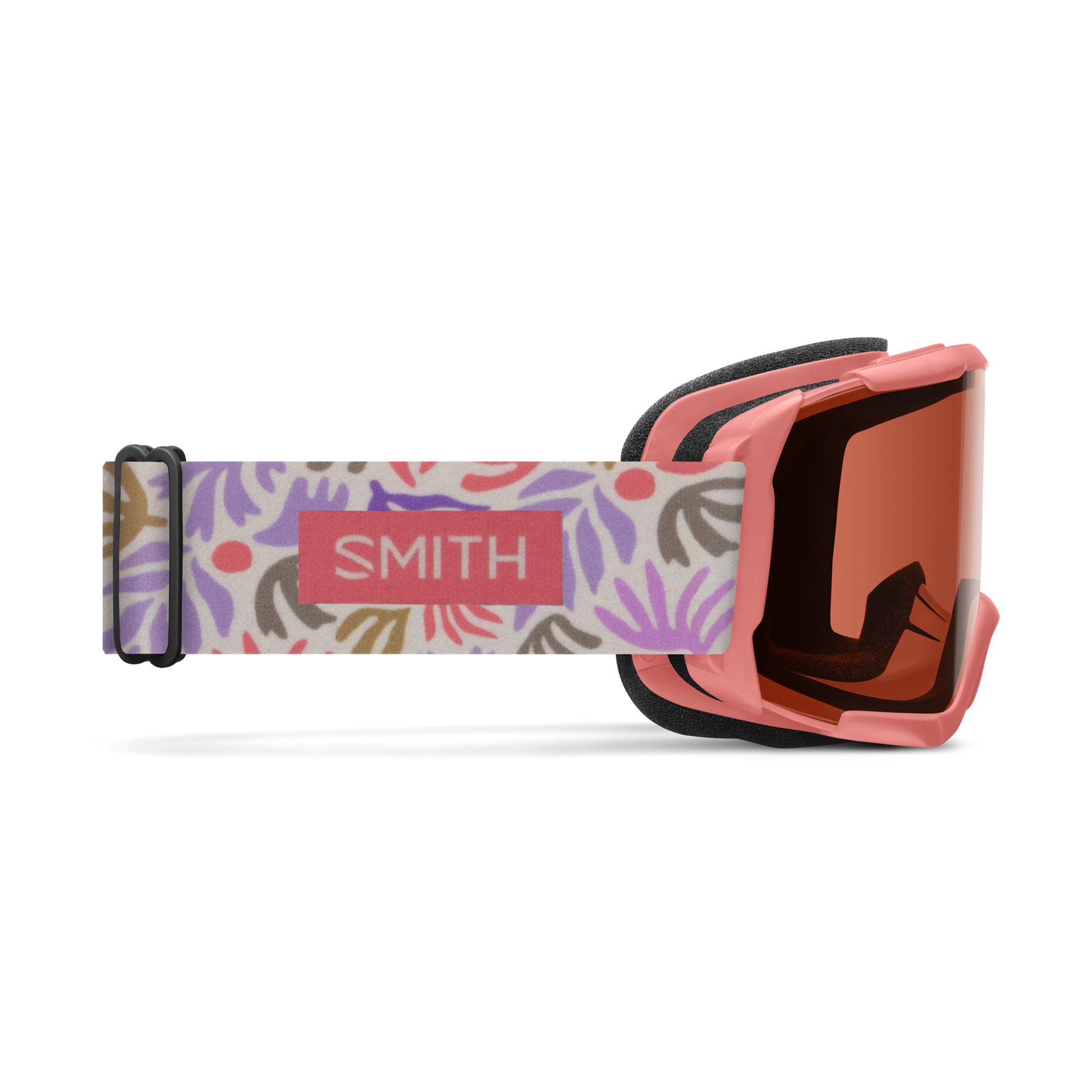 Daredevil, Black | Ignitor Mirror