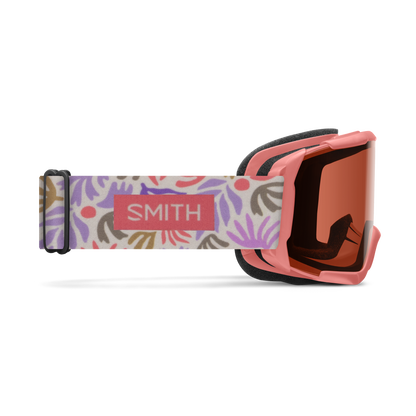 Daredevil, Black | Ignitor Mirror