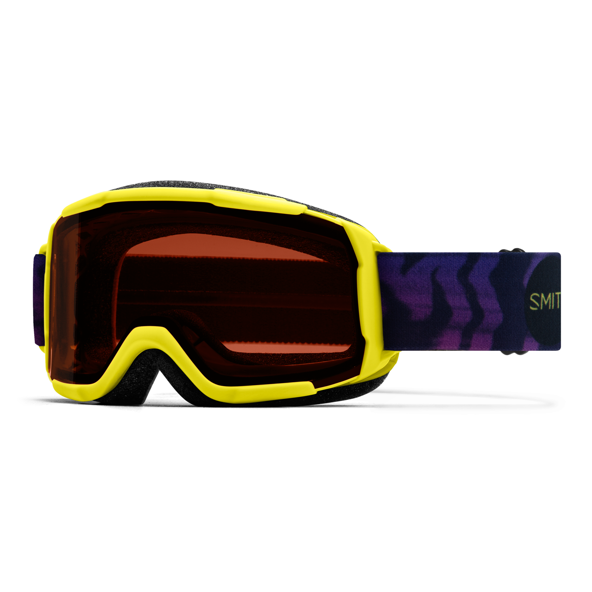 Daredevil | Goggle | Smith Optics