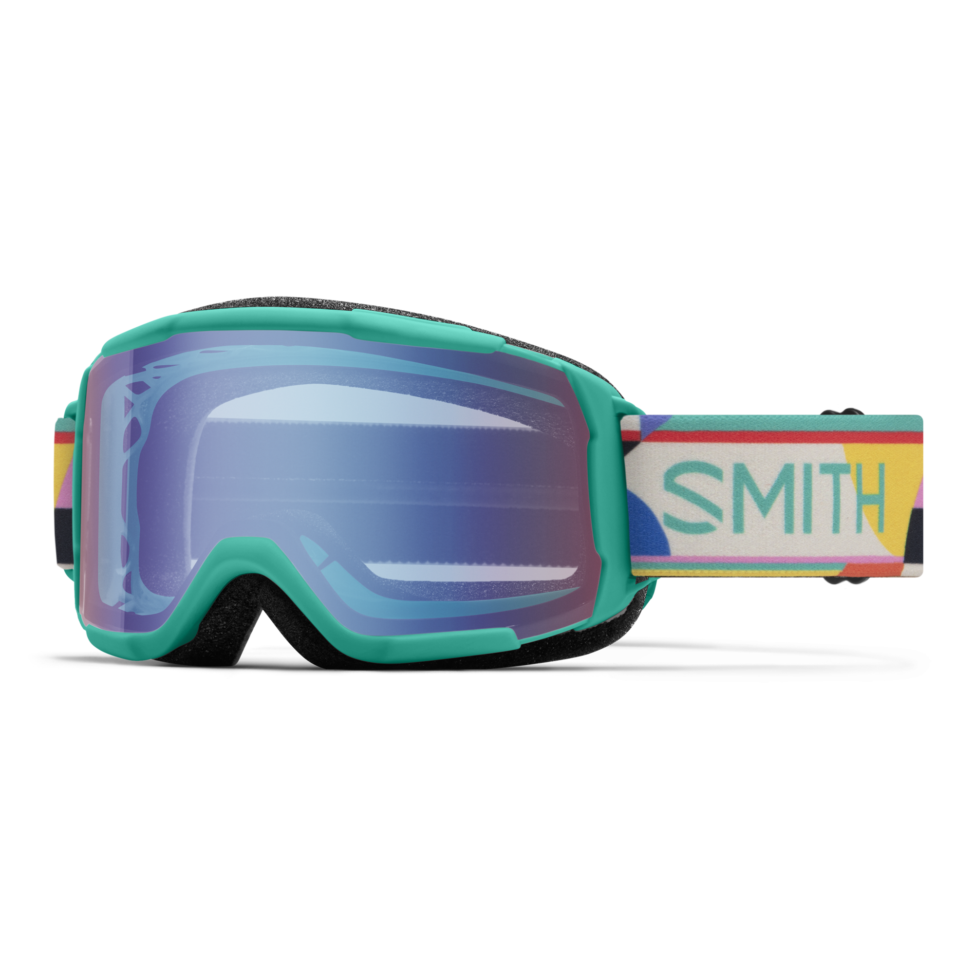 SMITH Daredevil - Thumbnail 5