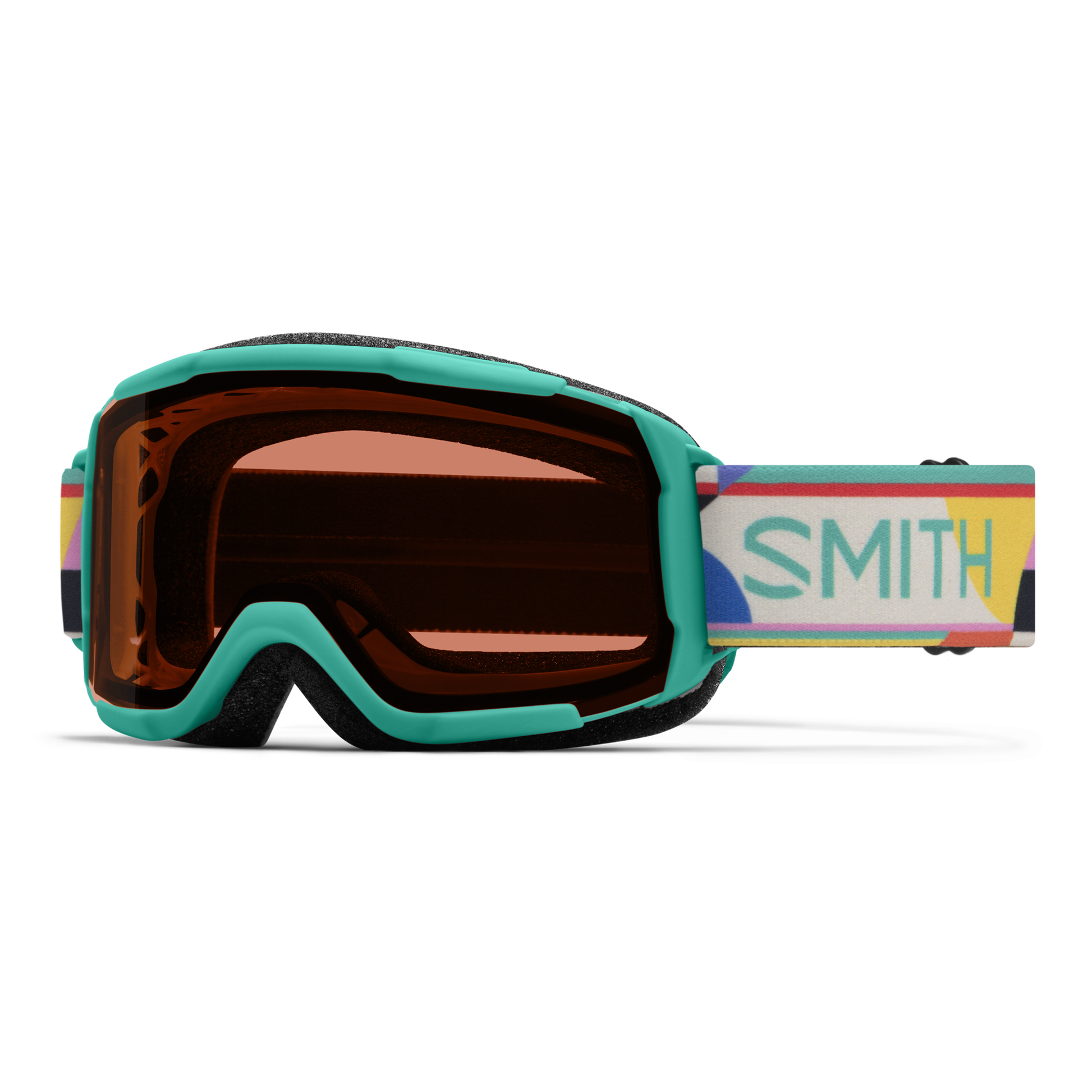 Daredevil, Black | Ignitor Mirror