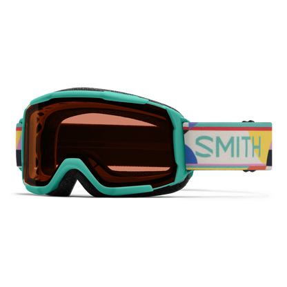 Daredevil, Black | Ignitor Mirror