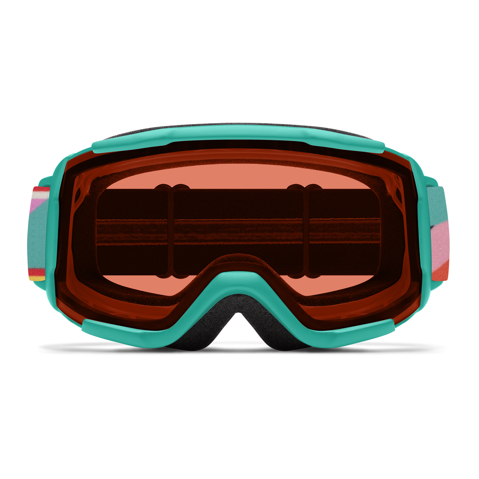 Daredevil, Black | Ignitor Mirror