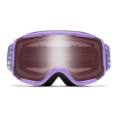 Daredevil, Black | Ignitor Mirror