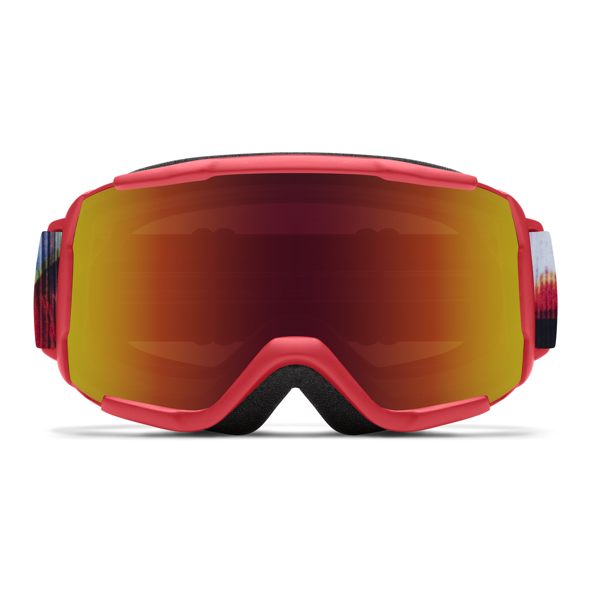 smith daredevil goggles Daredevil - Past Season | Goggles