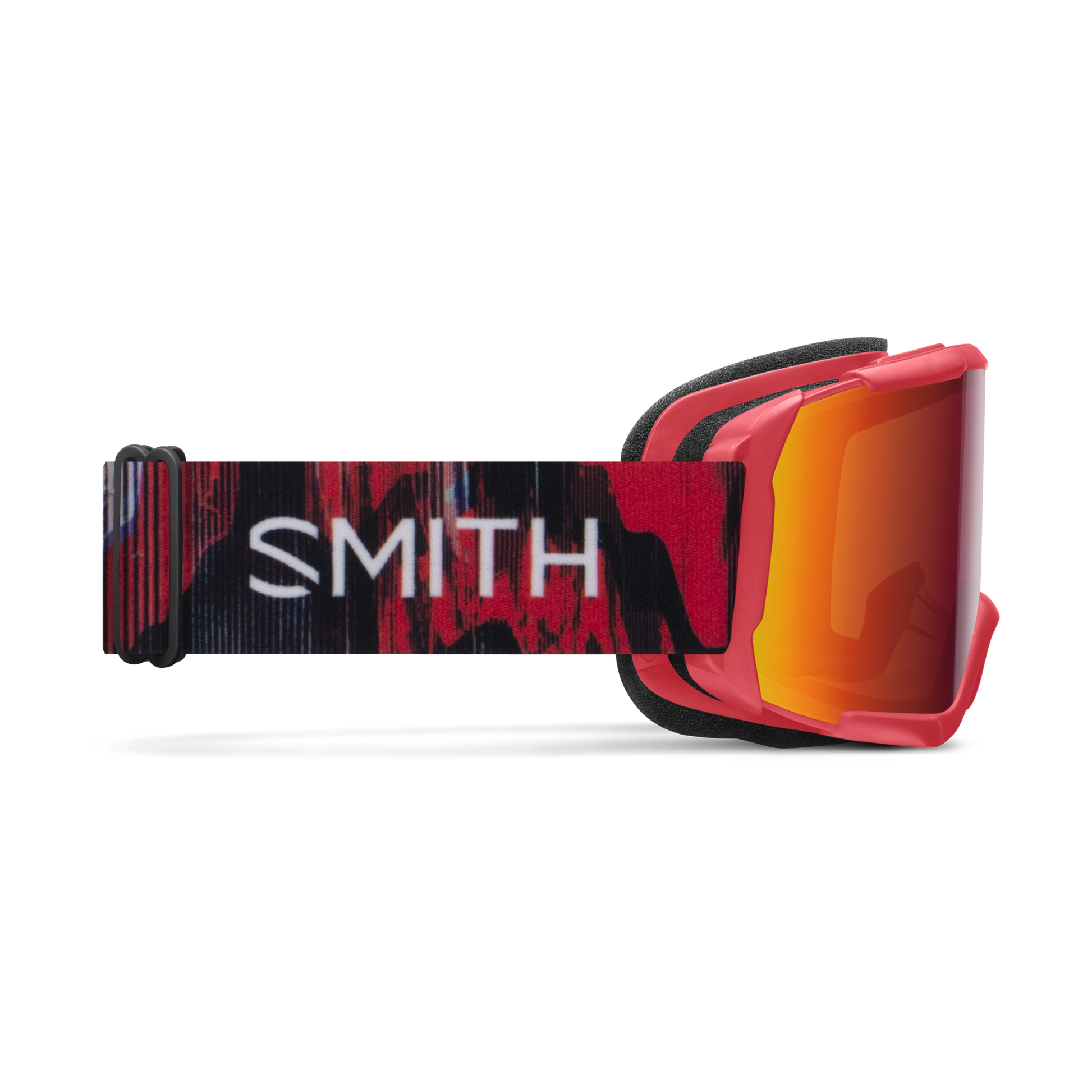 smith daredevil goggles Daredevil - Past Season | Goggles
