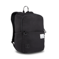 Daypack 20L Backpack