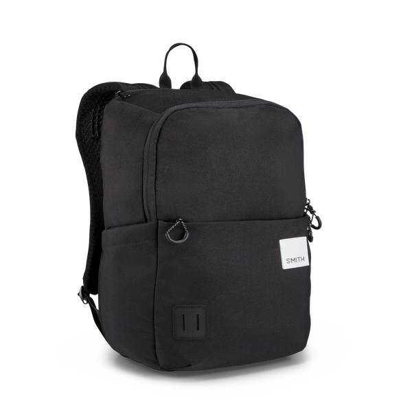 20l backpack laptop Daypack 20L Backpack - Commuter Backpack - Black