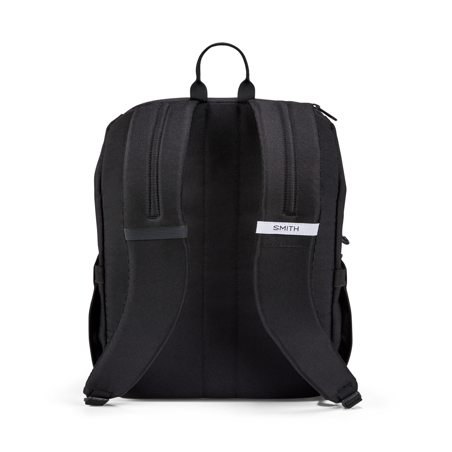 Sac à dos Daypack 20 L