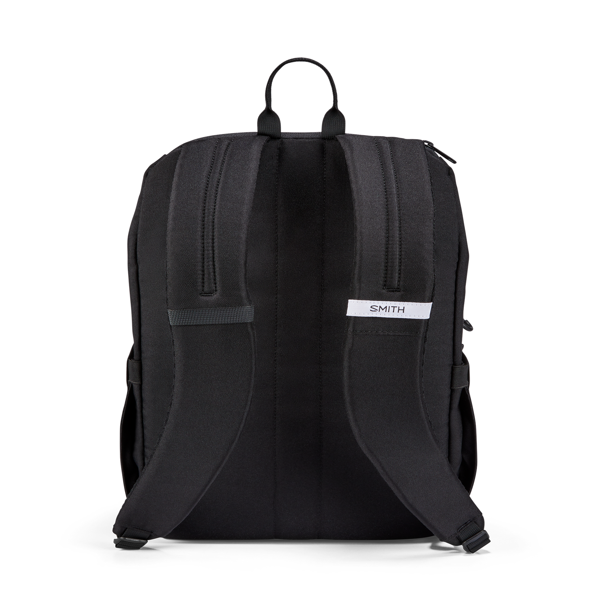 Sac à dos Daypack 20 L, Noir + 20L