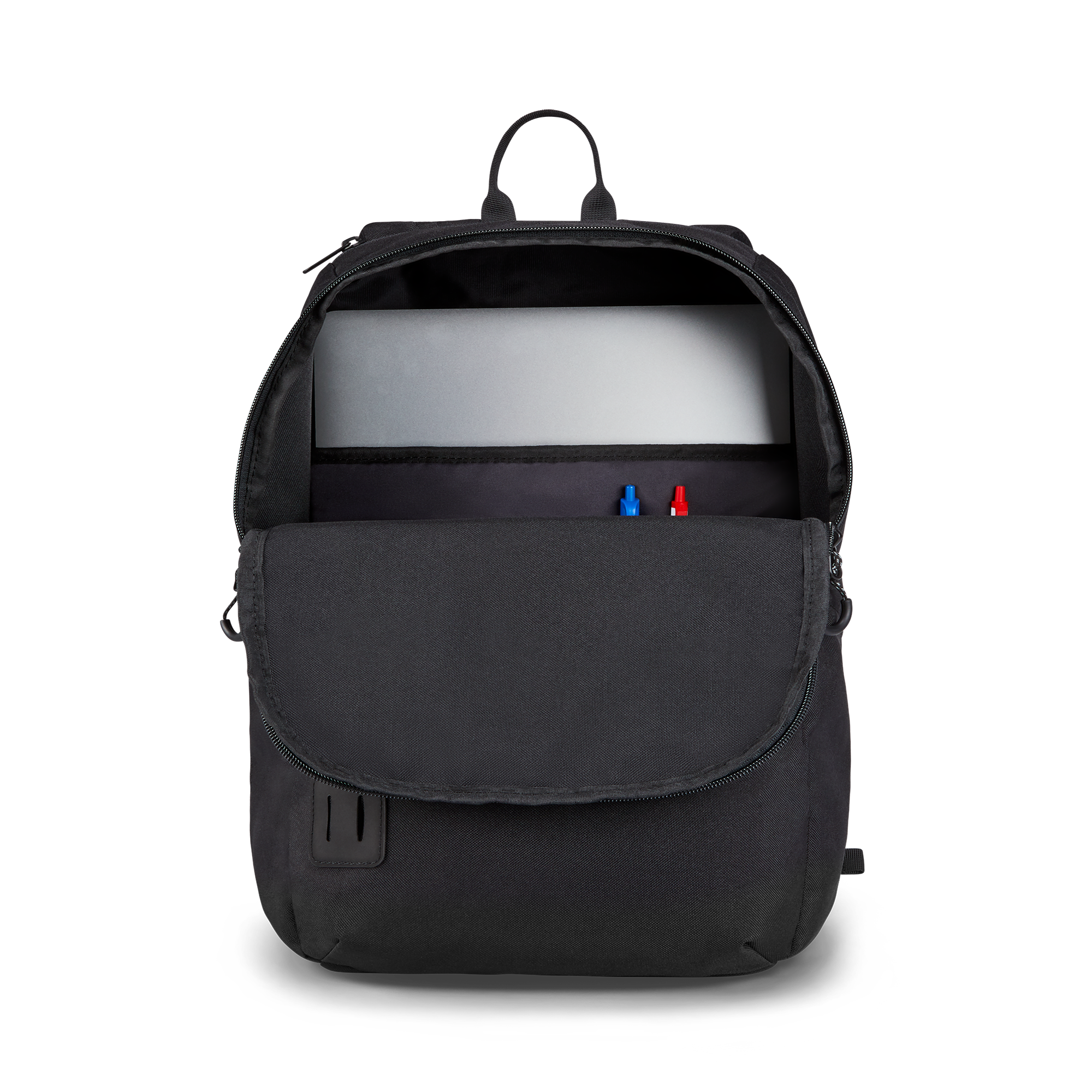 Smith Optics Daypack Backpack - Thumbnail 2