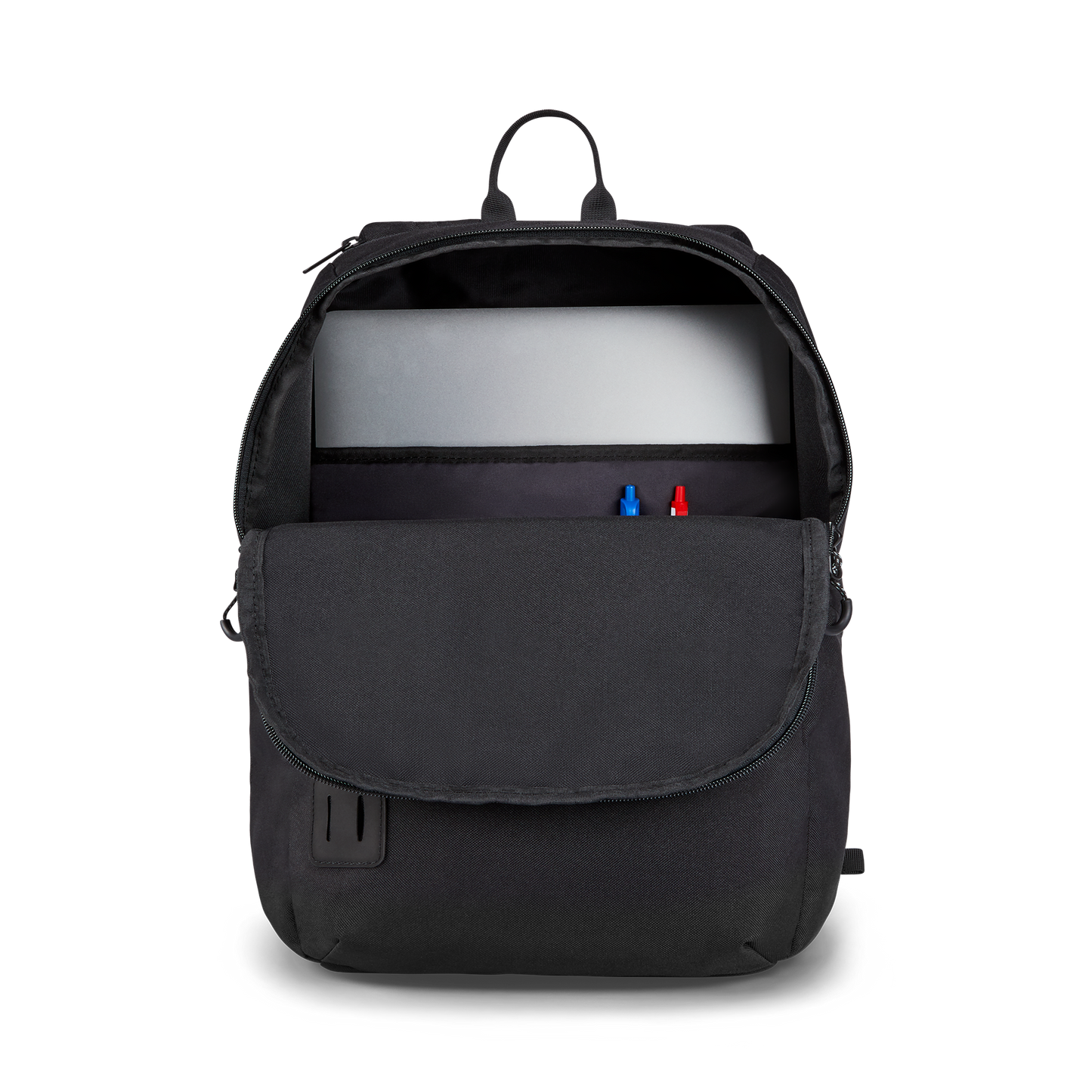 Sac à dos Daypack 20 L