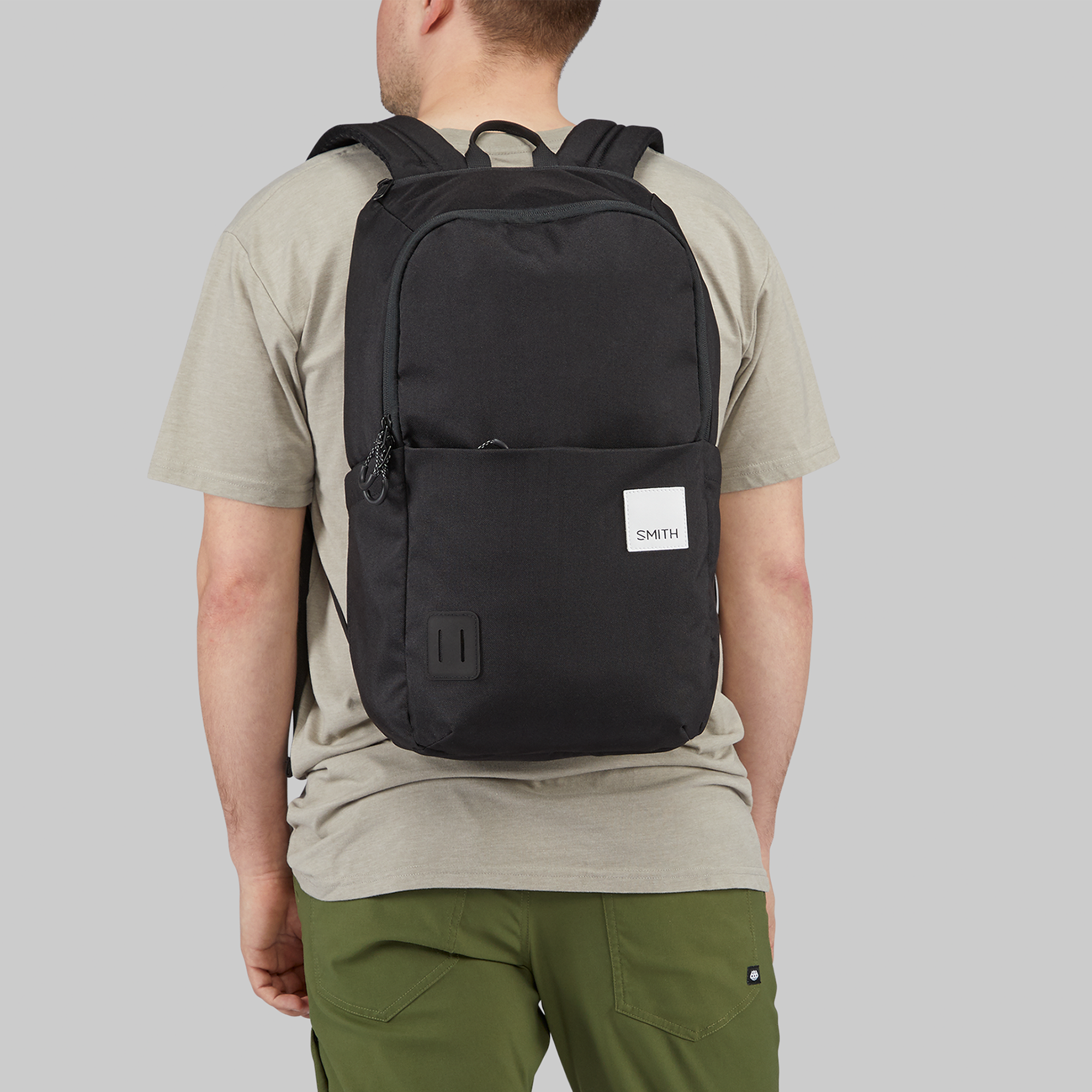 Smith Optics Daypack Backpack - Thumbnail 4