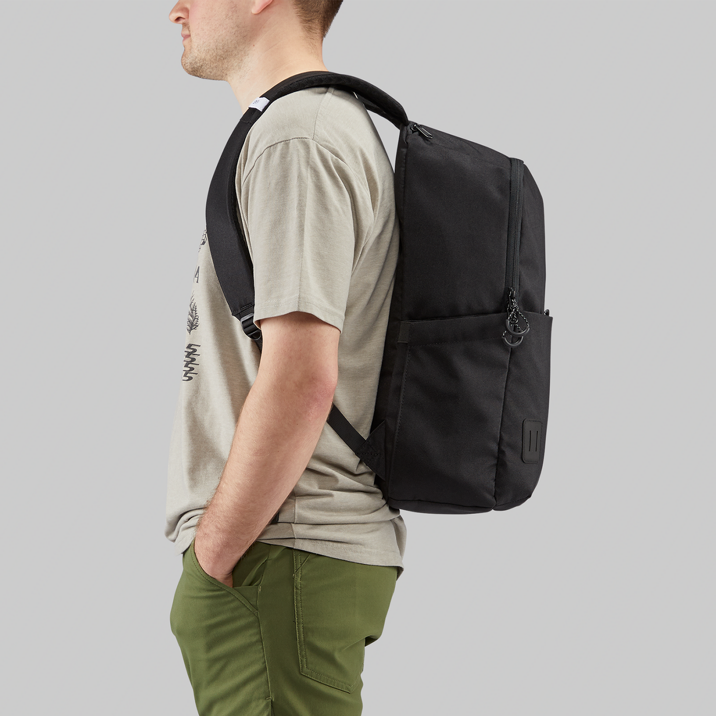 Sac à dos Daypack 20 L