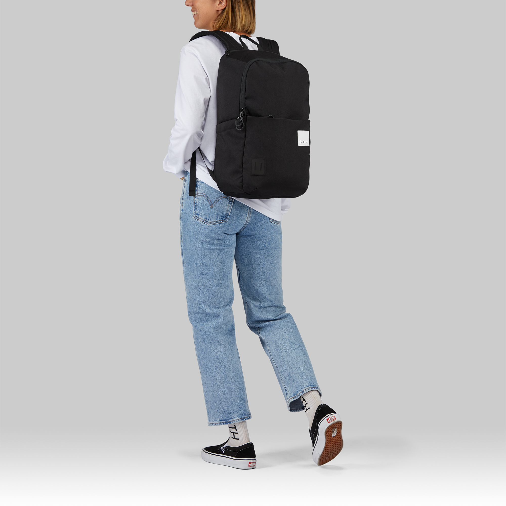 Smith Optics Daypack Backpack - Thumbnail 3