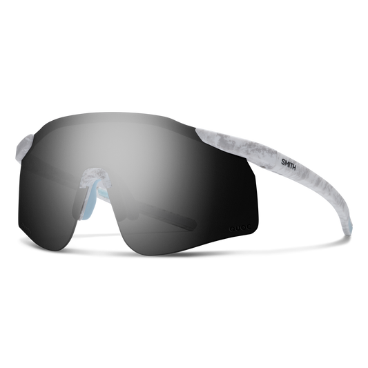 SMITH x QUOC Defy