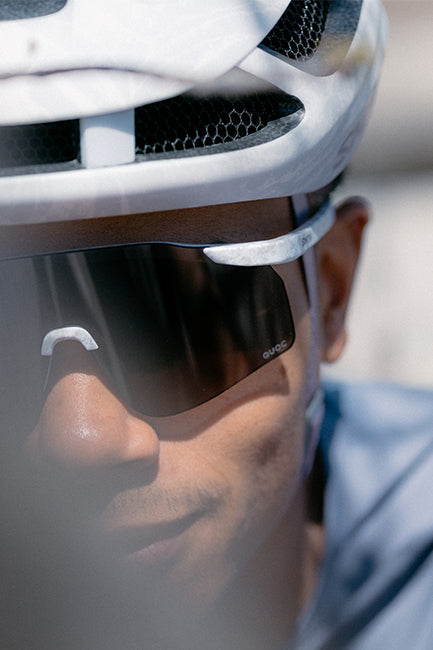 SMITH x QUOC Defy | Sunglass | Smith Optics