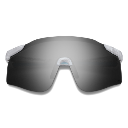 SMITH x QUOC Defy, SMITH x QUOC | ChromaPop Black