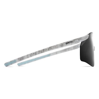 SMITH x QUOC Defy, SMITH x QUOC | ChromaPop Black