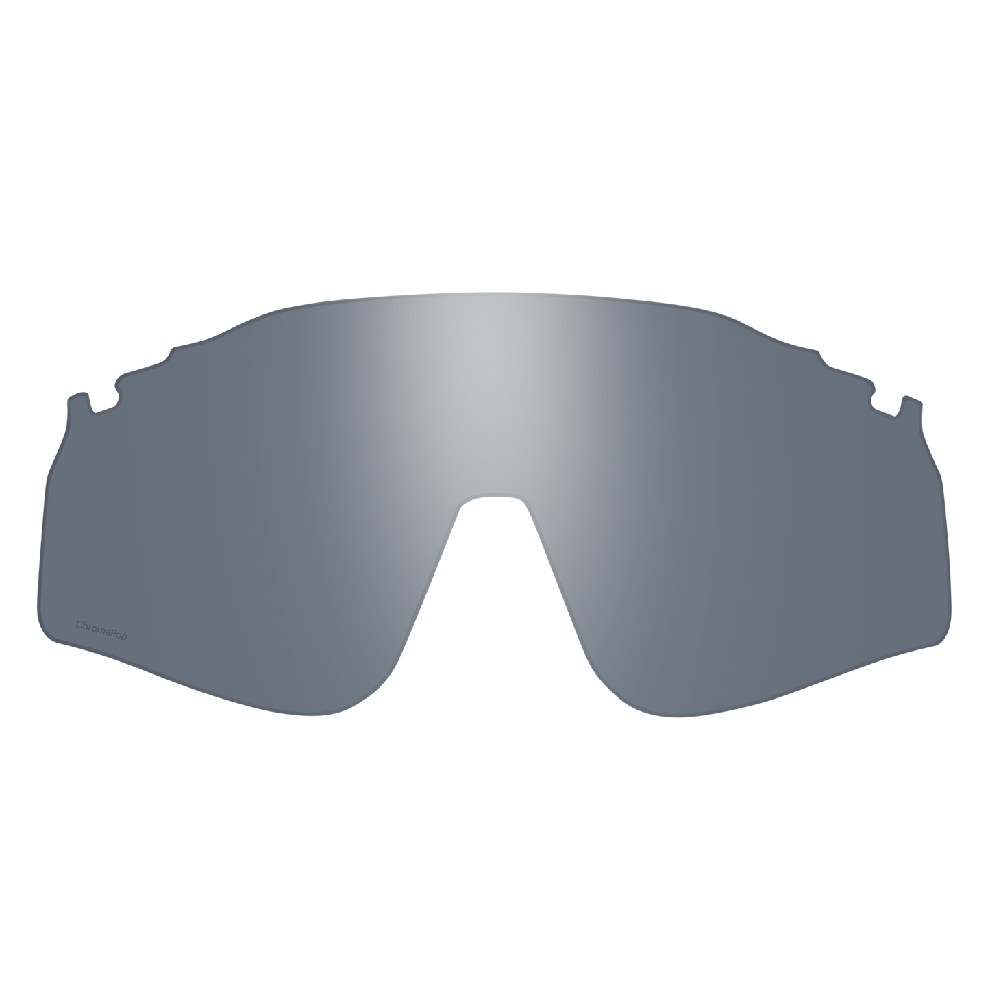 Verre de remplacement pour les lunettes de soleil Defy