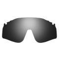 Ersatzgläser für Defy-Sonnenbrillen