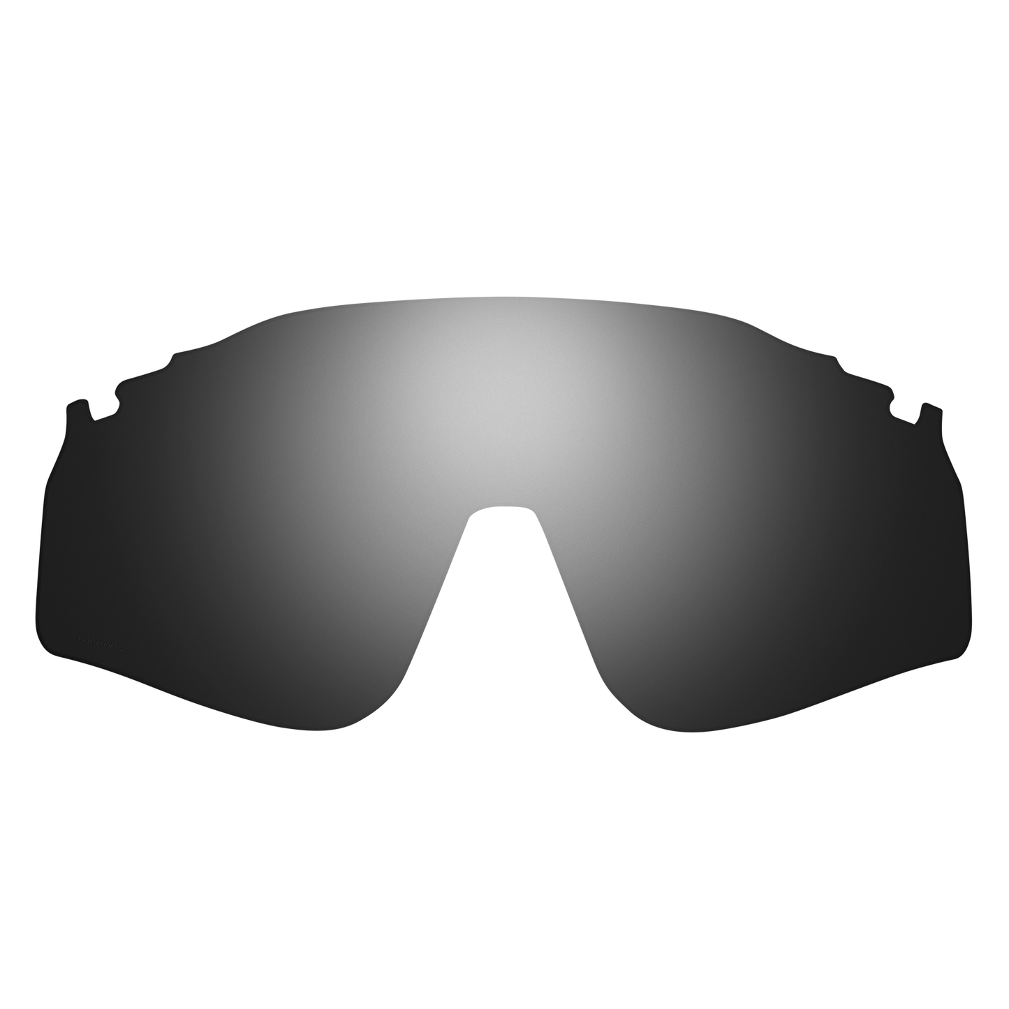 Verre de remplacement Defy