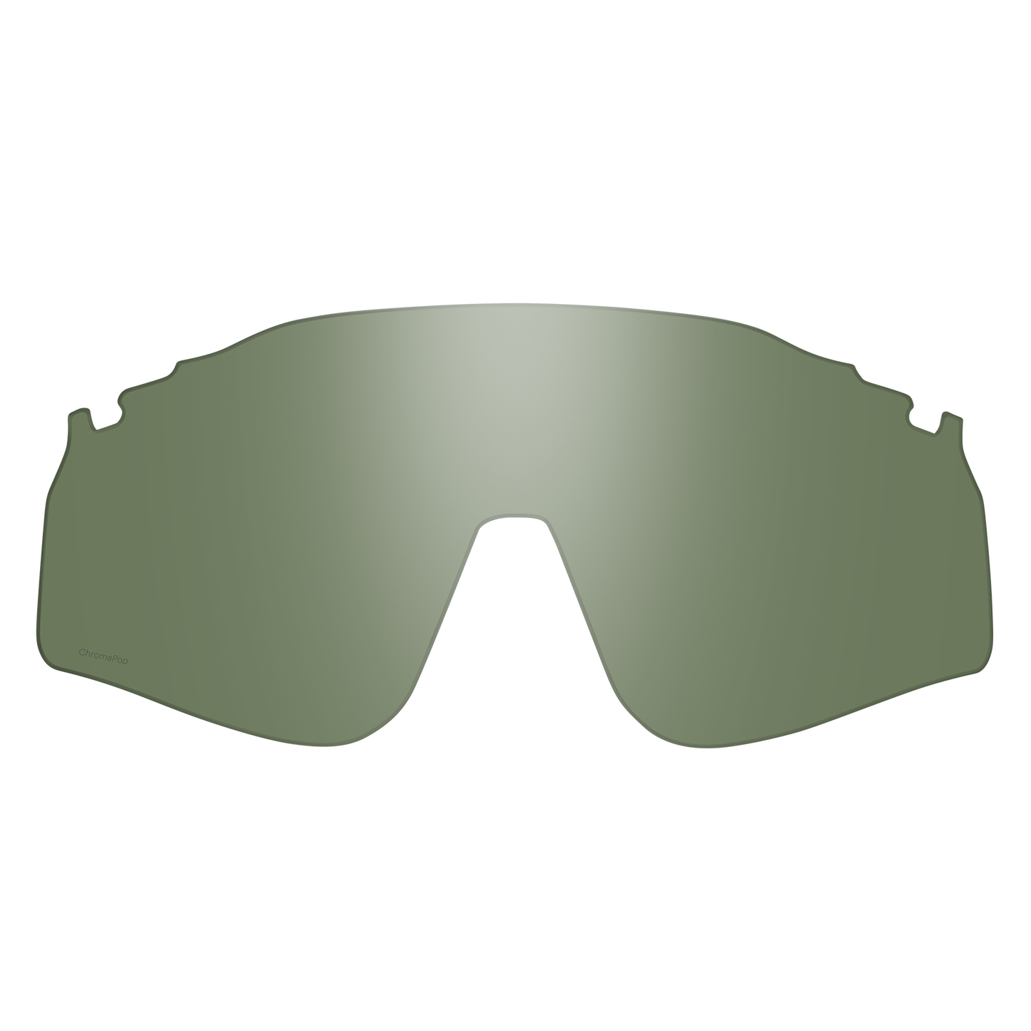 Verre de remplacement Defy